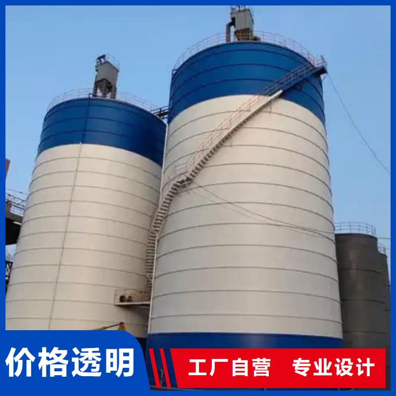 水泥储存钢板库价格欢迎来电