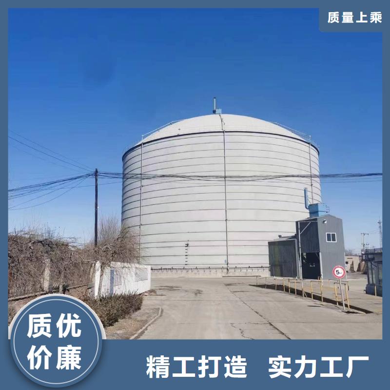 大型钢板库3天出货