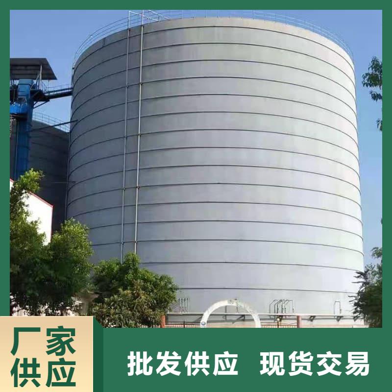 口碑好的大型钢板库销售厂家