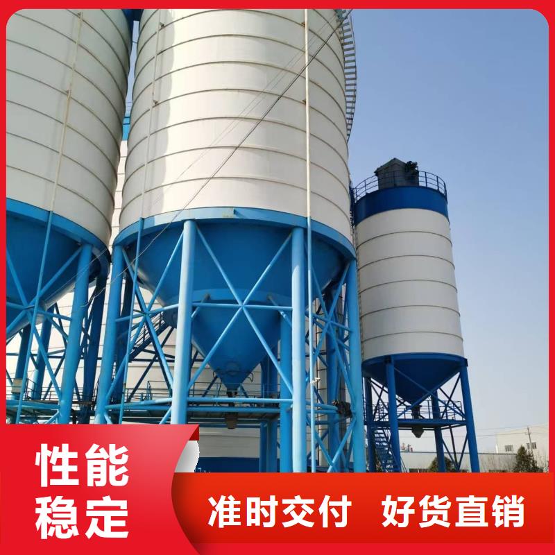 性价比高的2万吨粉煤灰钢板仓销售厂家