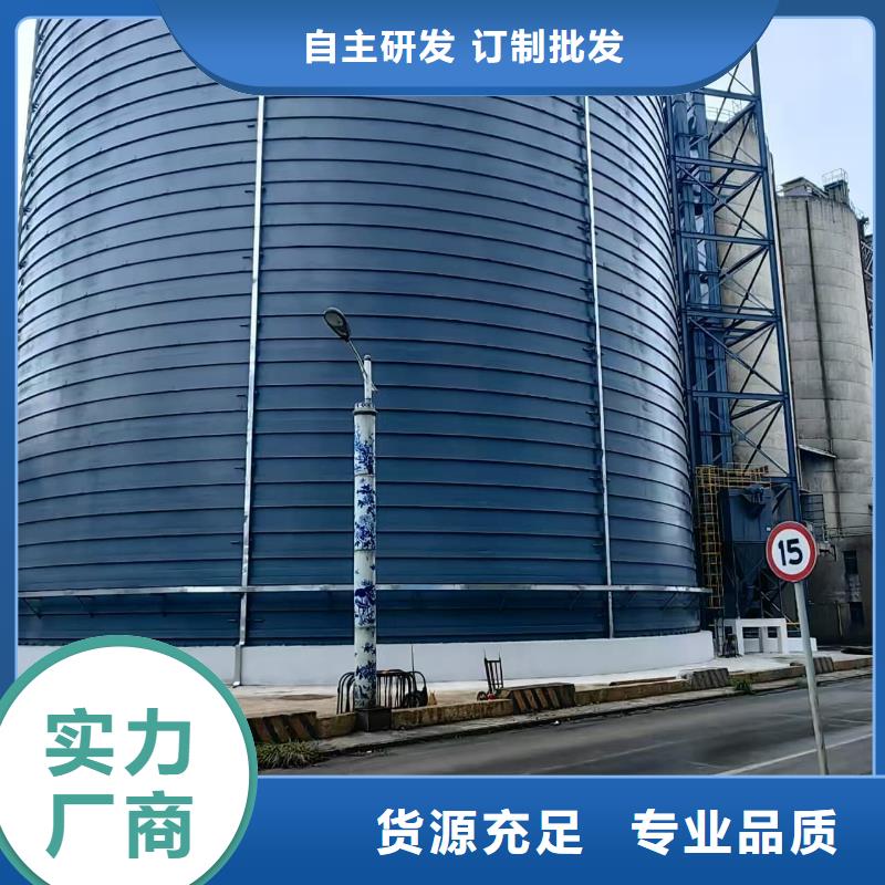 焊接钢板库出厂报价