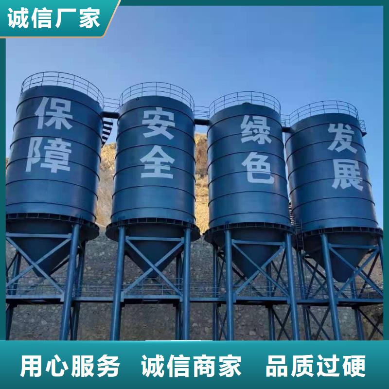 大型钢板库品质与价格