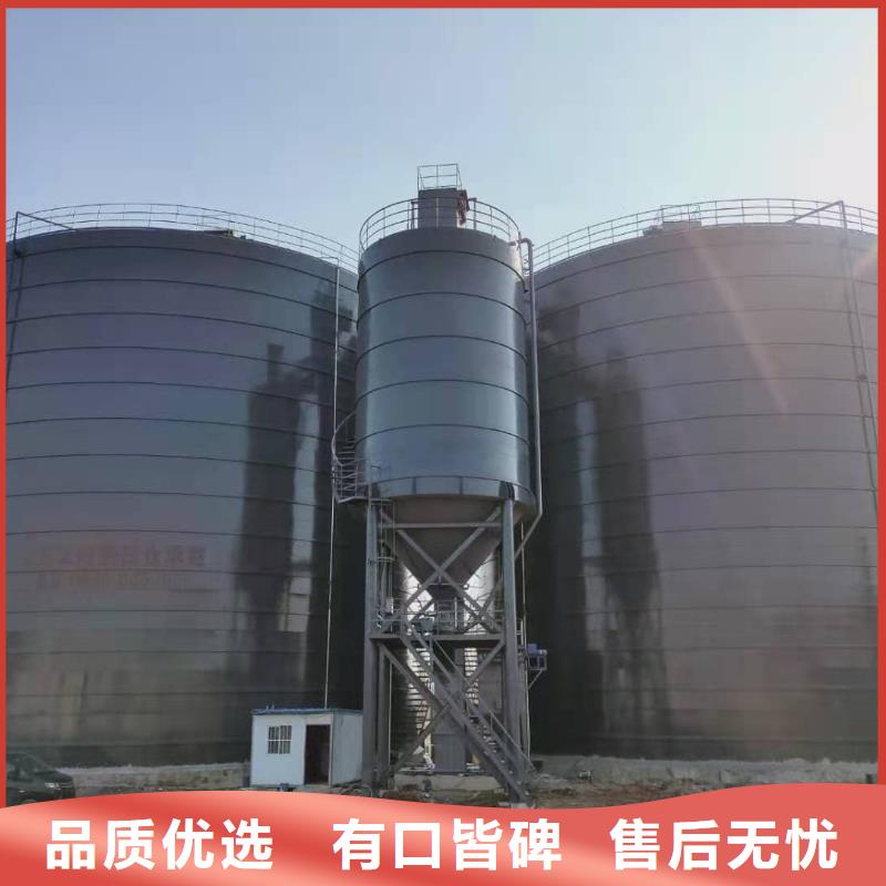 大型钢板库品质与价格