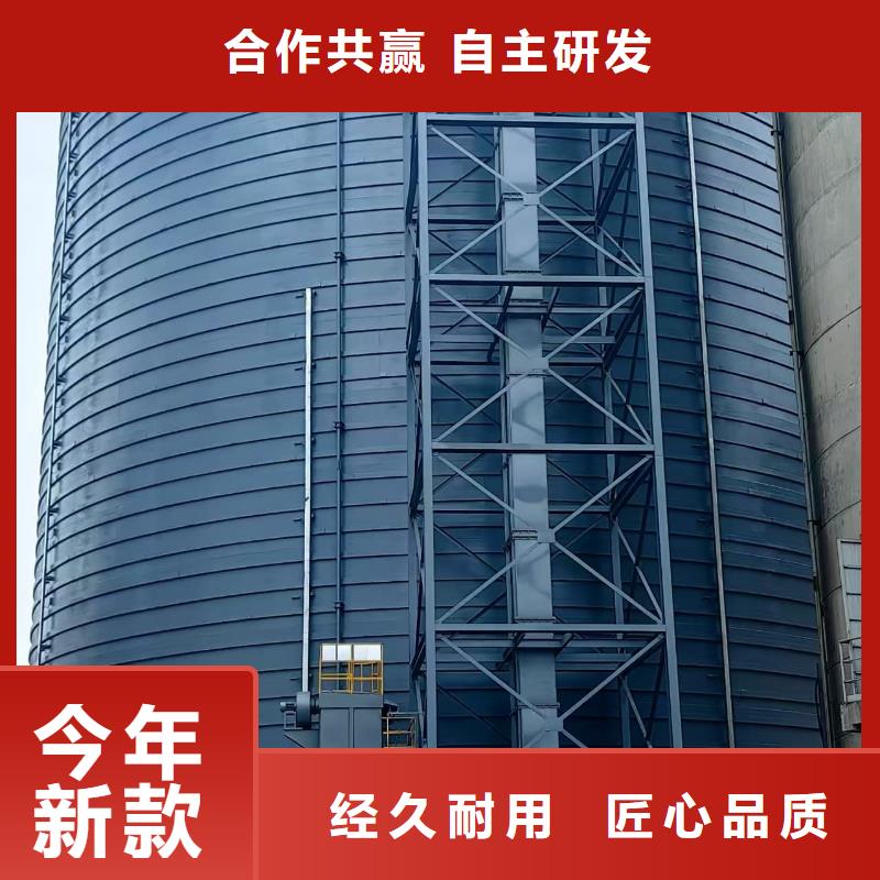 粉煤灰储存罐哪里有卖