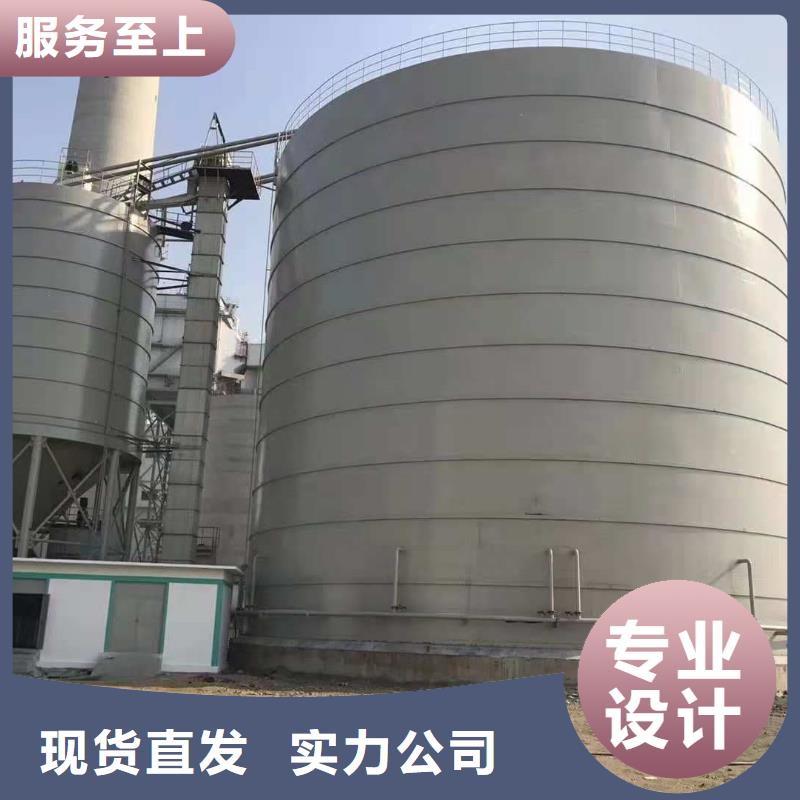 水泥储存钢板库价格欢迎来电