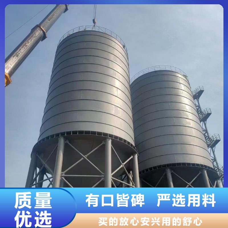 大型钢板库品质与价格