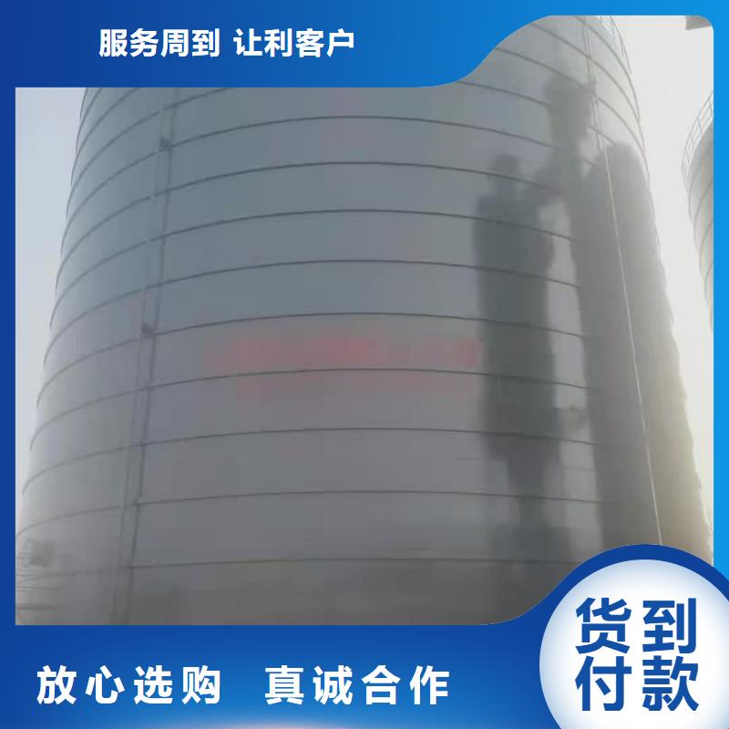 有实力的骨料钢板库厂家