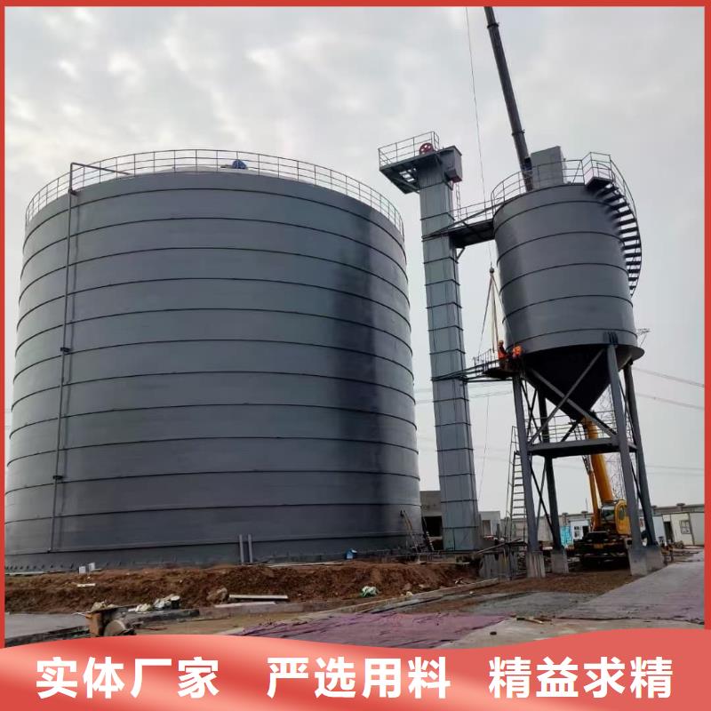 焊接钢板库低价保真