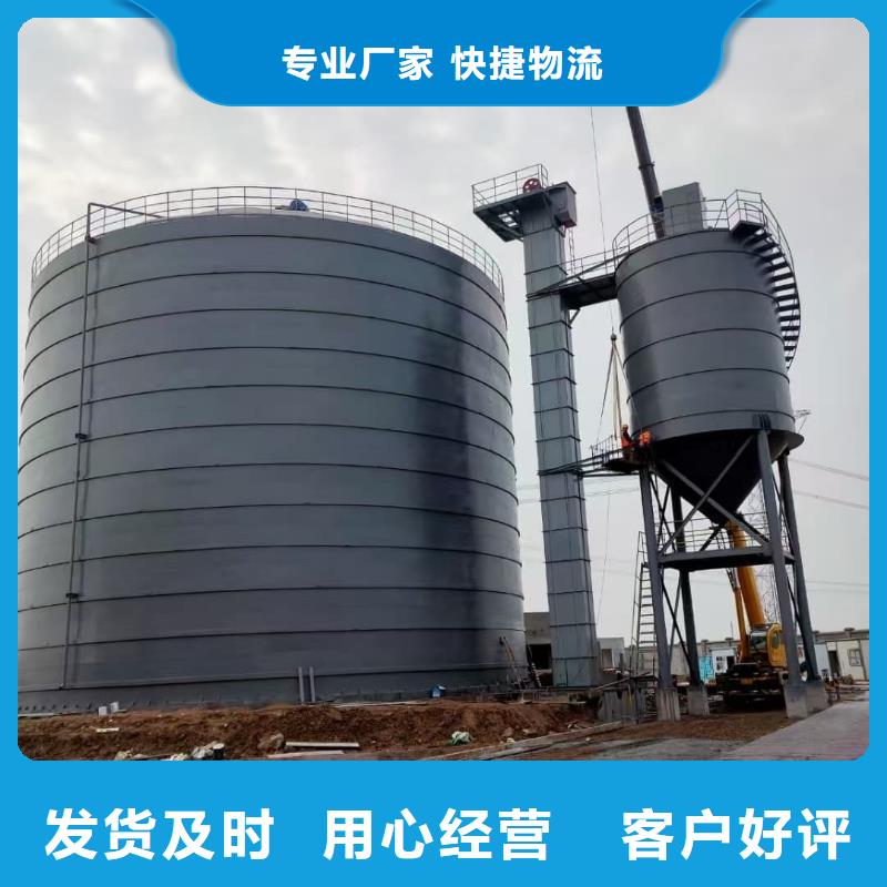 焊接钢板库出厂报价