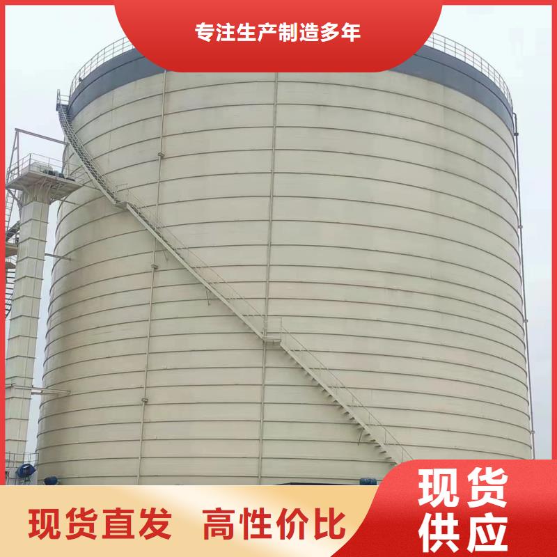 大型钢板库3天出货