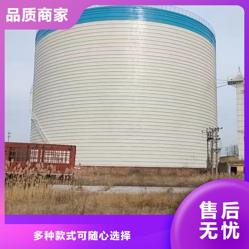 粉煤灰储存罐哪里有卖