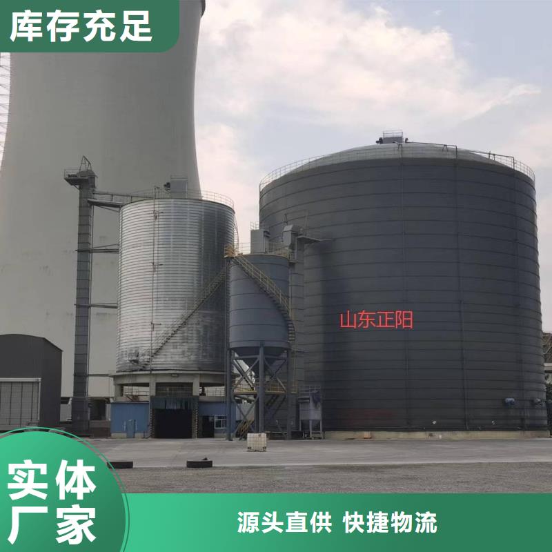 大型钢板库品质与价格