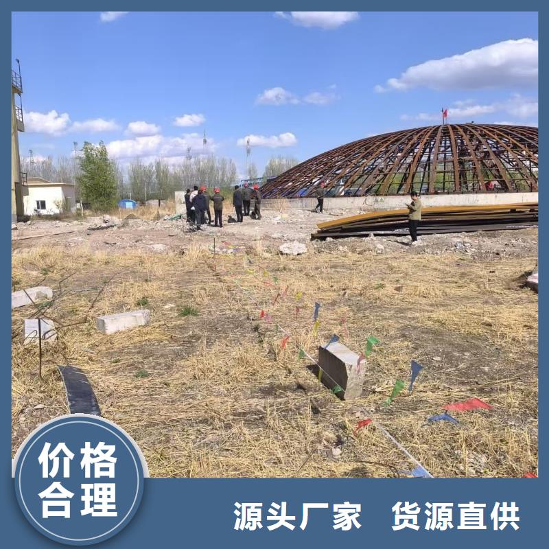 #矿粉储存罐#-性价比高
