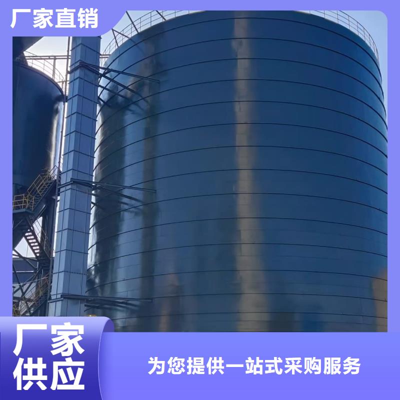 水泥储存钢板库价格欢迎来电