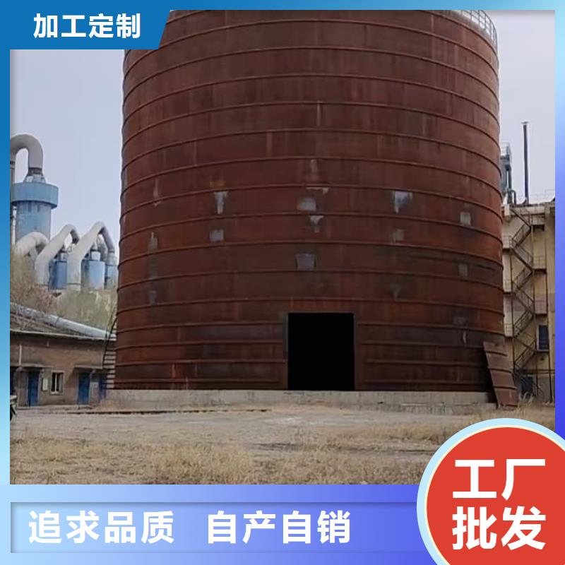 水泥储存钢板库价格欢迎来电