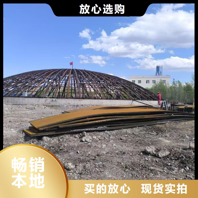 性价比高的2万吨粉煤灰钢板仓销售厂家