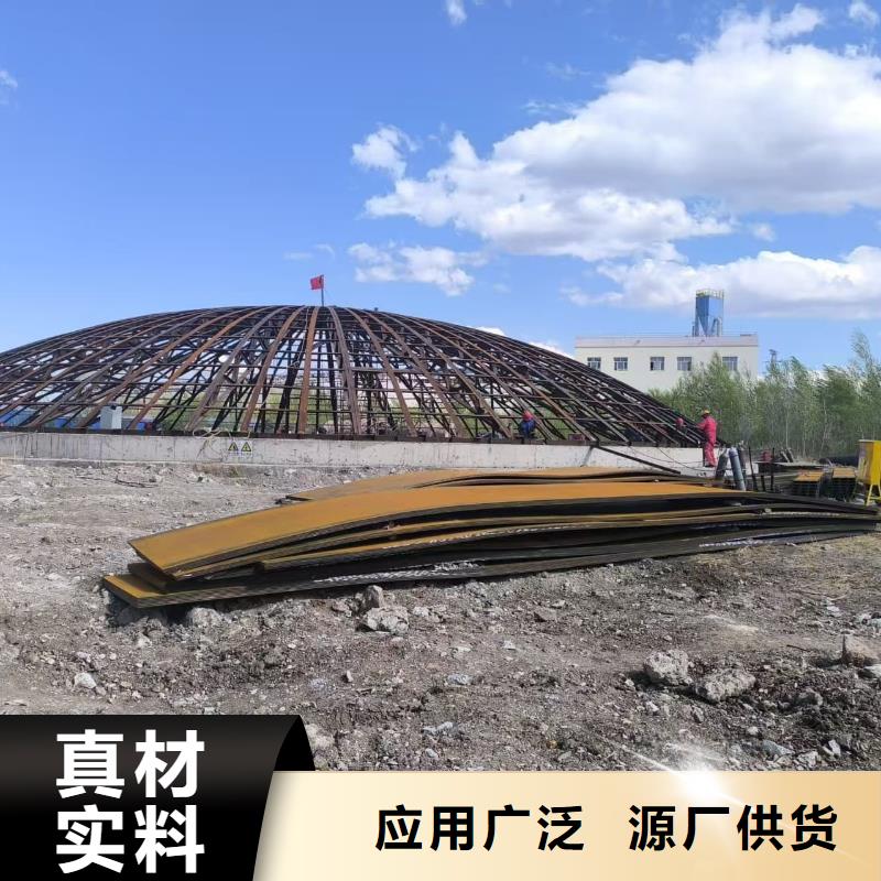 2万吨粉煤灰钢板仓产地货源