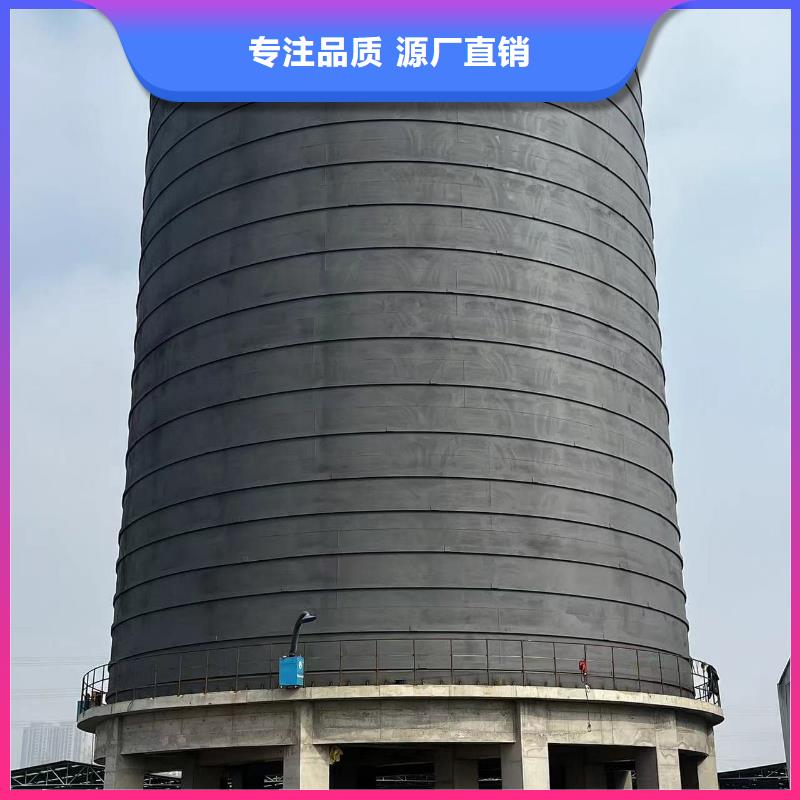 水泥储存钢板库价格欢迎来电