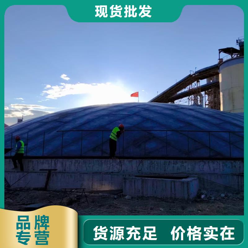 焊接钢板库制作公司