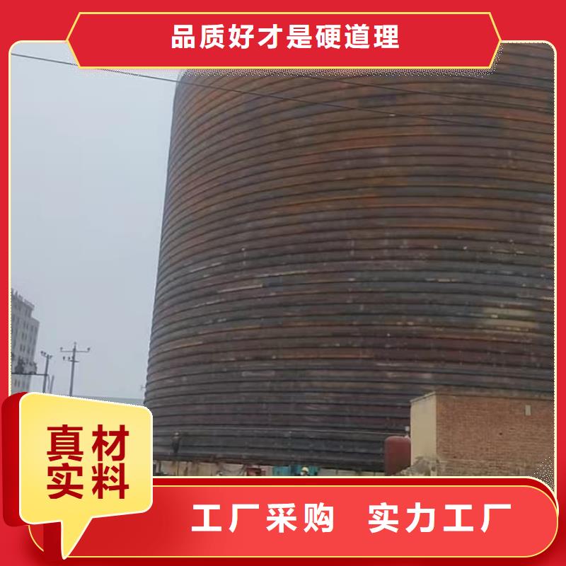 水泥储存钢板库价格欢迎来电