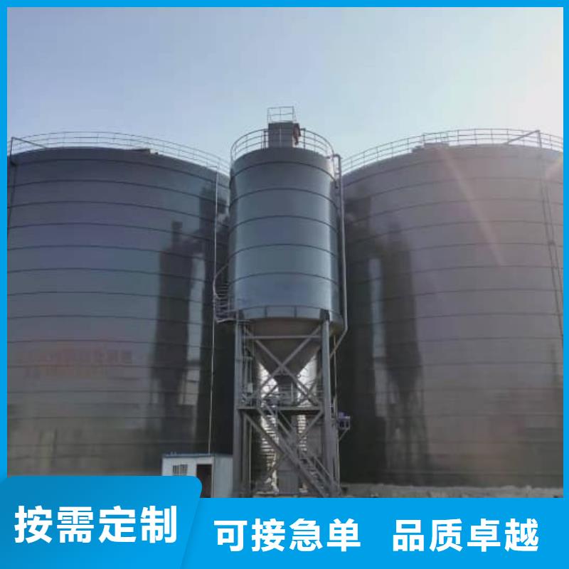 水泥储存钢板库价格欢迎来电
