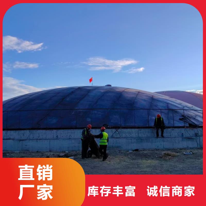 水泥储存钢板库价格欢迎来电