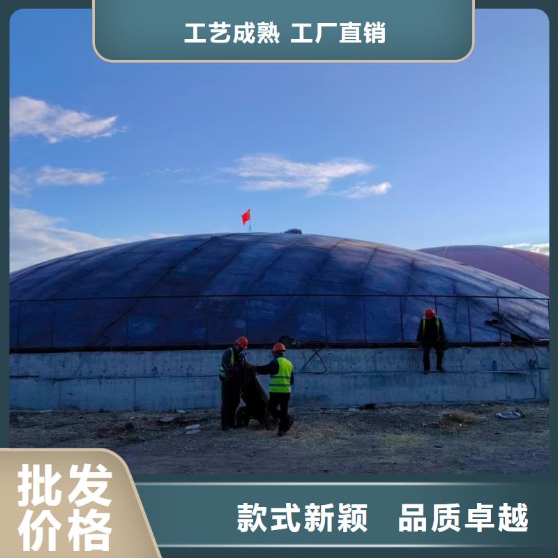 大型钢板库品质与价格