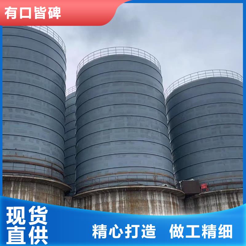 口碑好的大型钢板库销售厂家