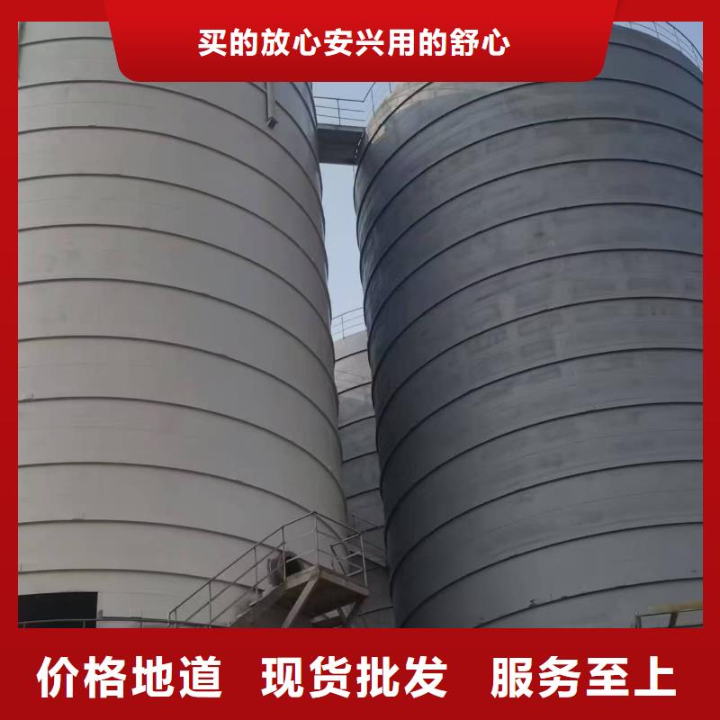 水泥储存钢板库价格欢迎来电