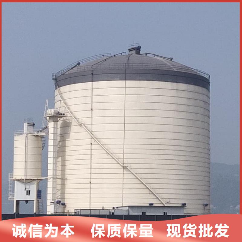 性价比高的2万吨粉煤灰钢板仓销售厂家