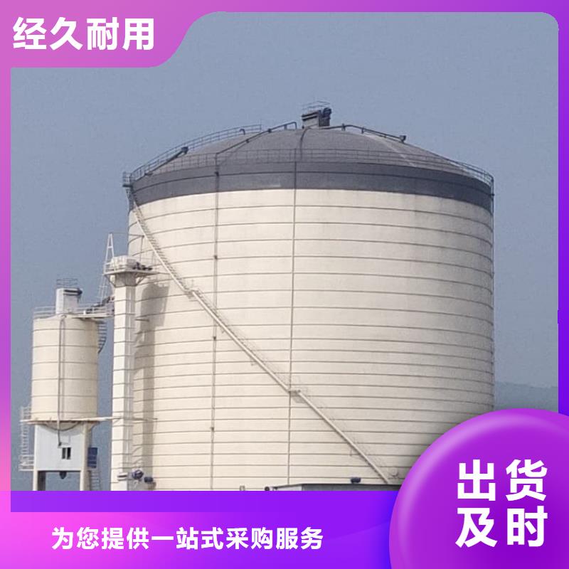 口碑好的大型钢板库销售厂家