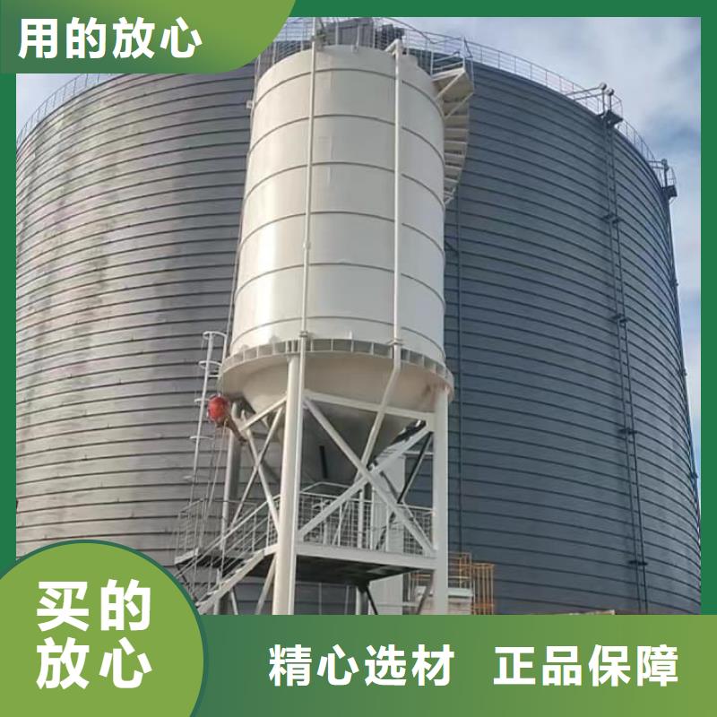 口碑好的大型钢板库销售厂家