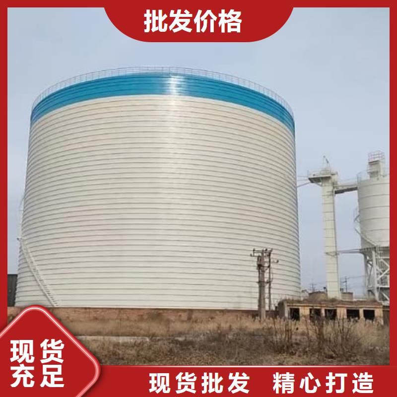 水泥储存钢板库价格欢迎来电