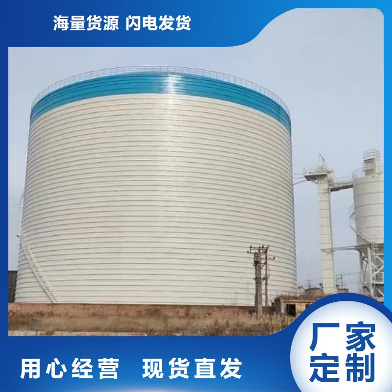 大型钢板库品质与价格