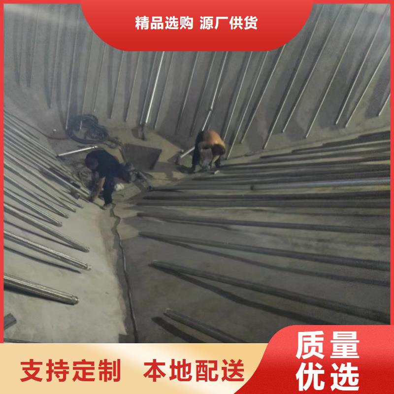 在本地买气化管 更实惠