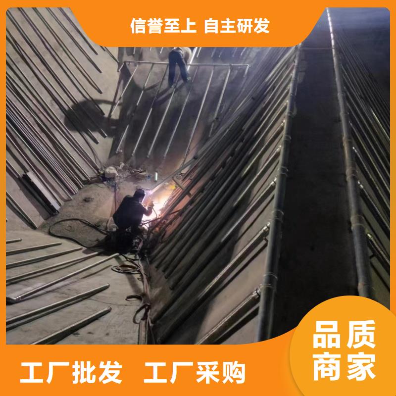 充气箱-充气箱货源足