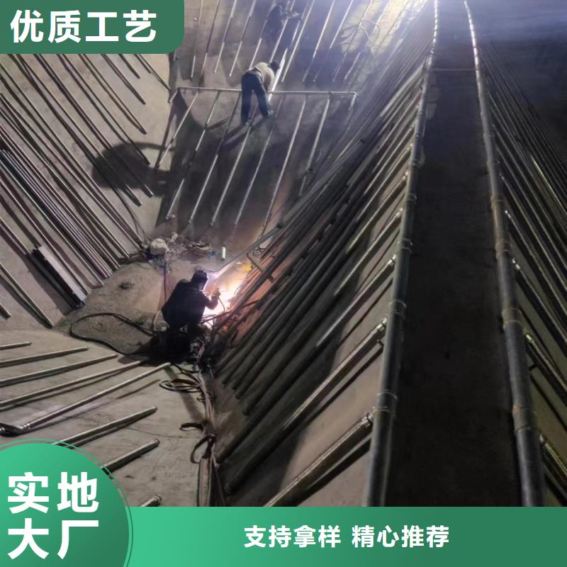 充气箱-充气箱现货供应