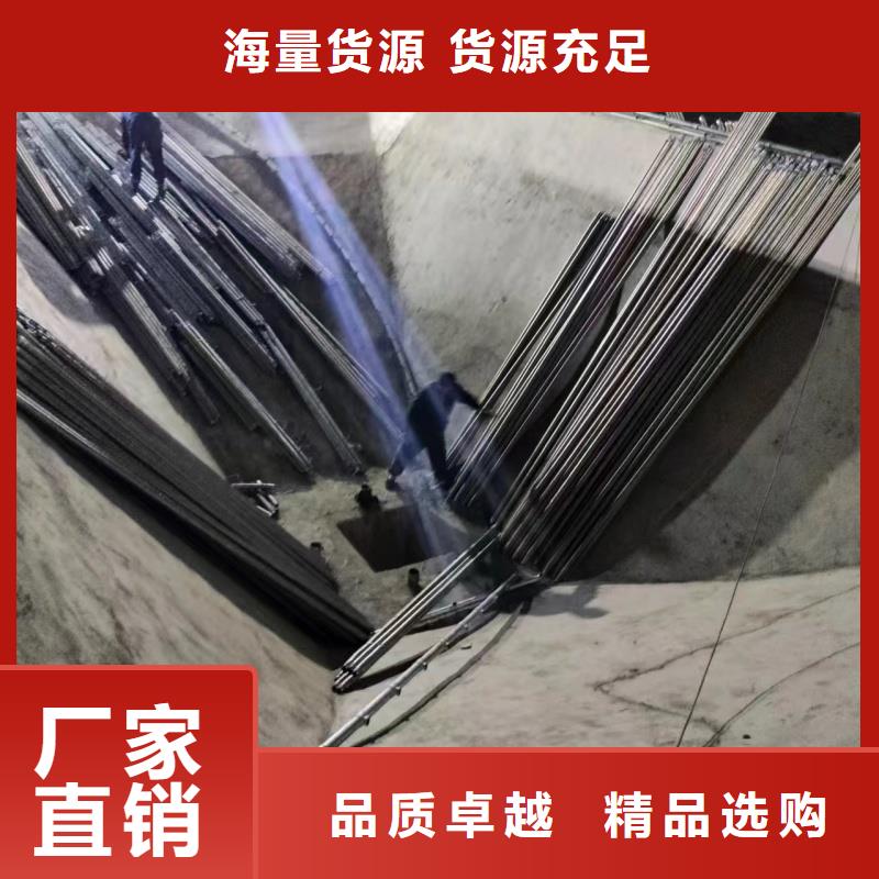 充气箱-充气箱现货供应
