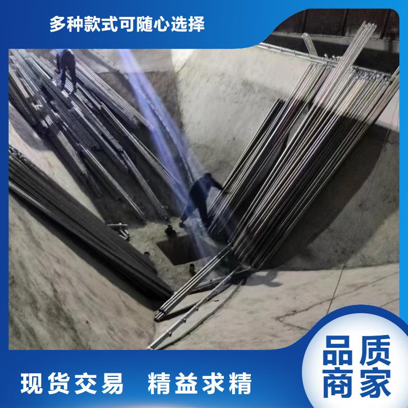 定做气化棒、优质气化棒厂家