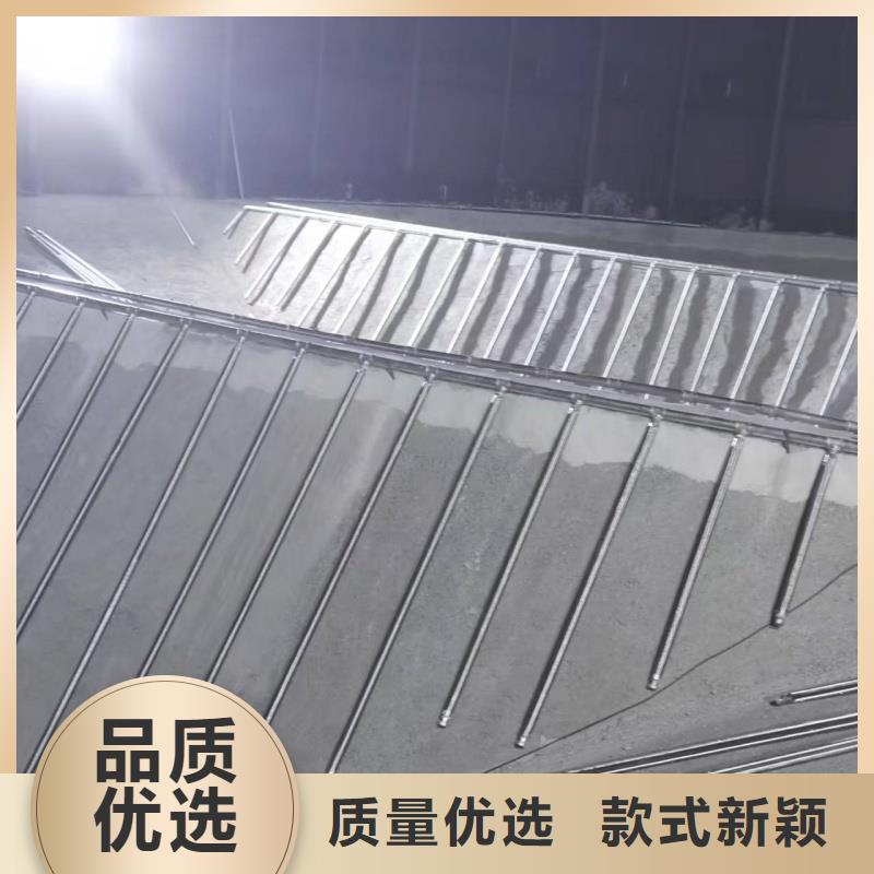 40流化棒-40流化棒欢迎您