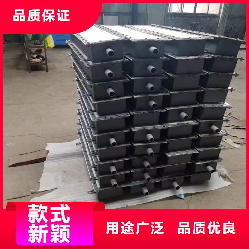 定做流化棒的生产厂家