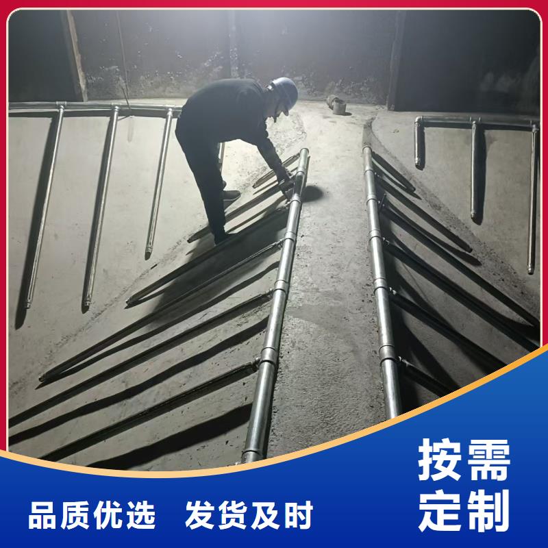 【气化棒厂家】_气化棒价格