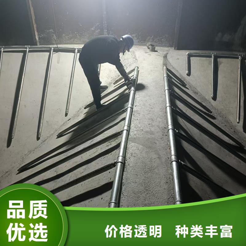 充气箱-充气箱现货供应