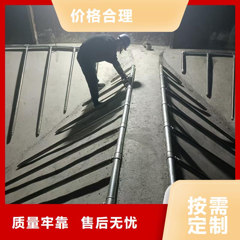 流化管量大优惠_现货供应