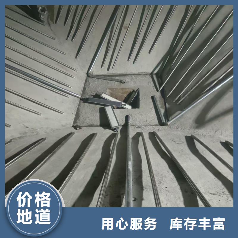 气化棒款式多样