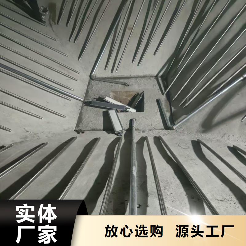 40流化棒厂家定制