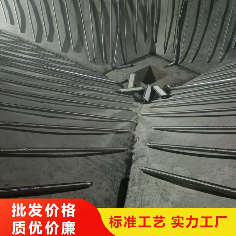 定做气化棒、优质气化棒厂家