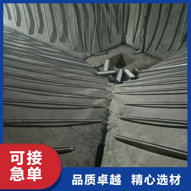 充气箱-充气箱现货供应