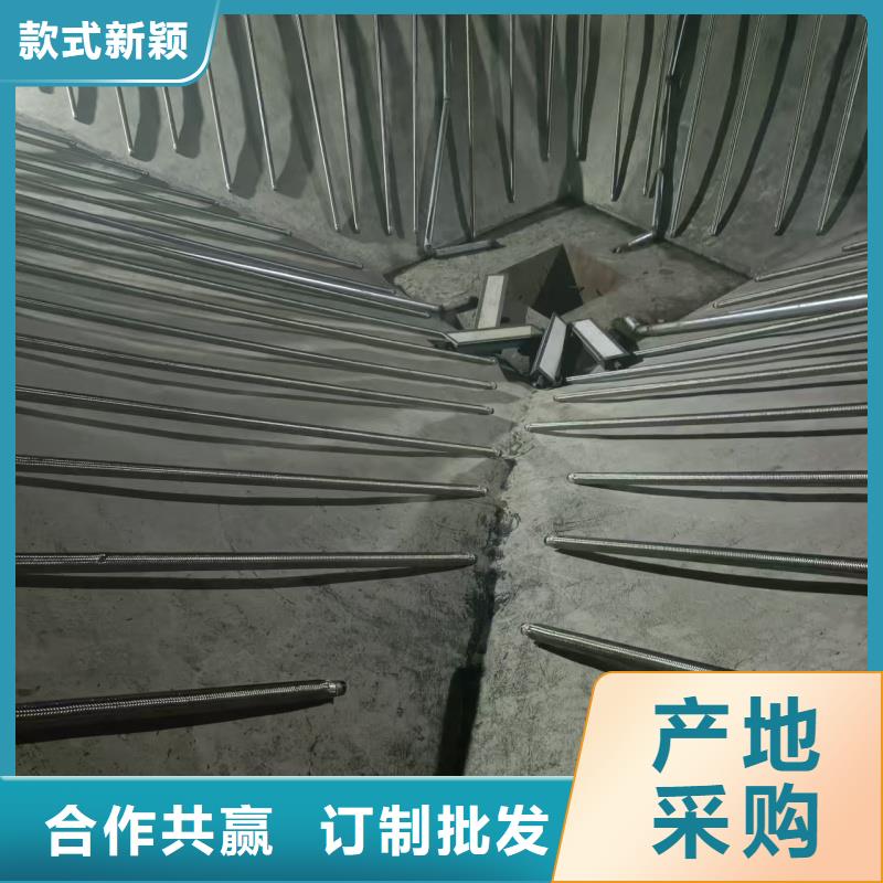 定做气化棒、优质气化棒厂家