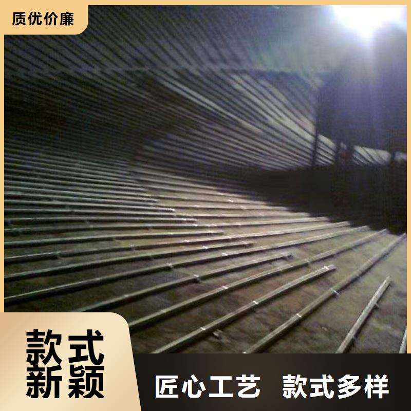 流化棒_欢迎致电